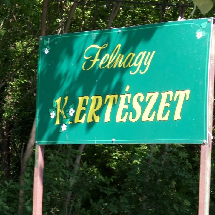 Profilkép