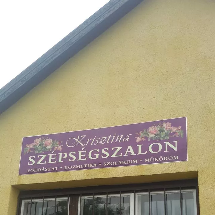 Profilkép