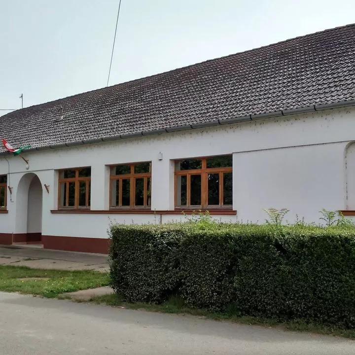 Profilkép
