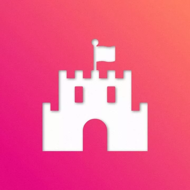 Profilkép