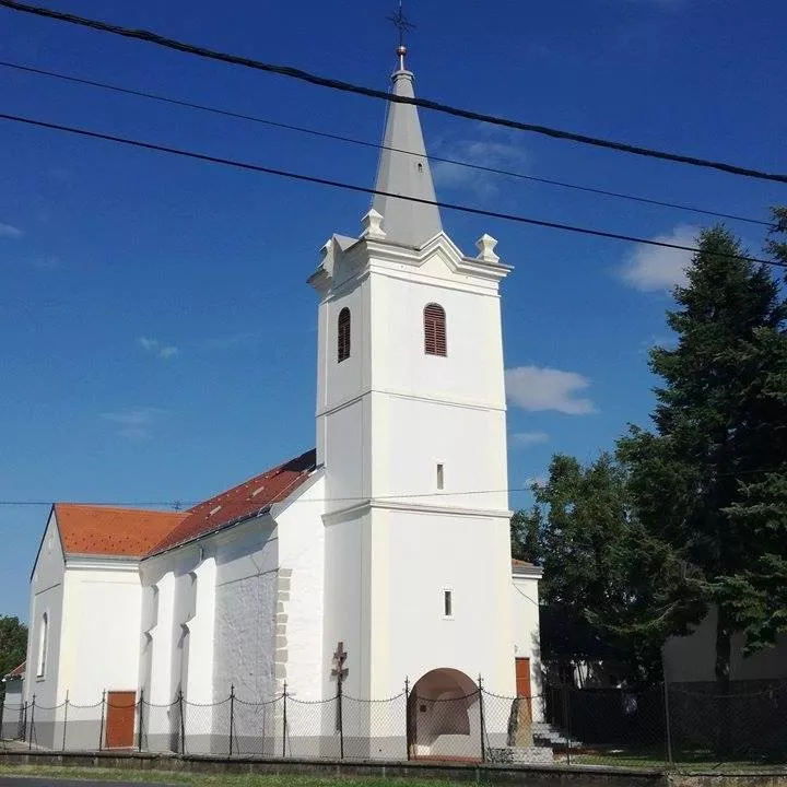 Profilkép