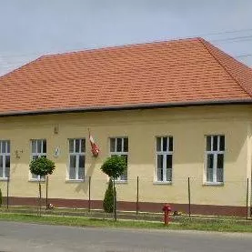 Profilkép