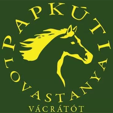 Profilkép