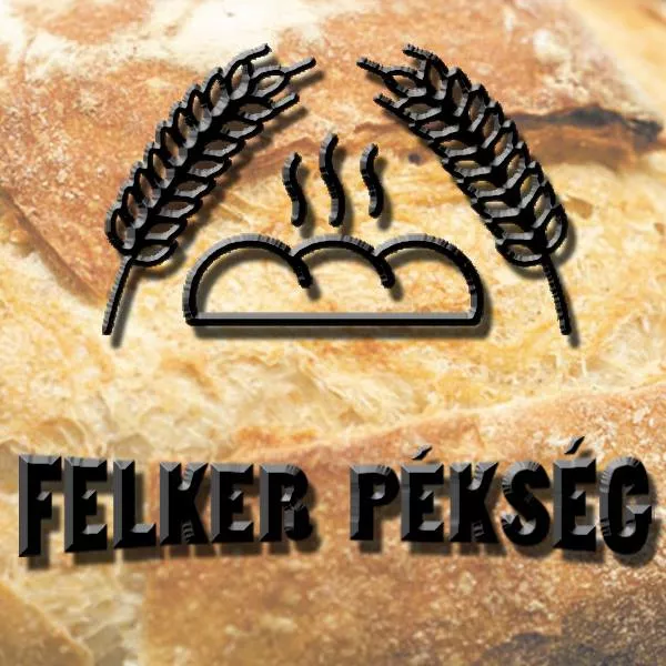 Profilkép