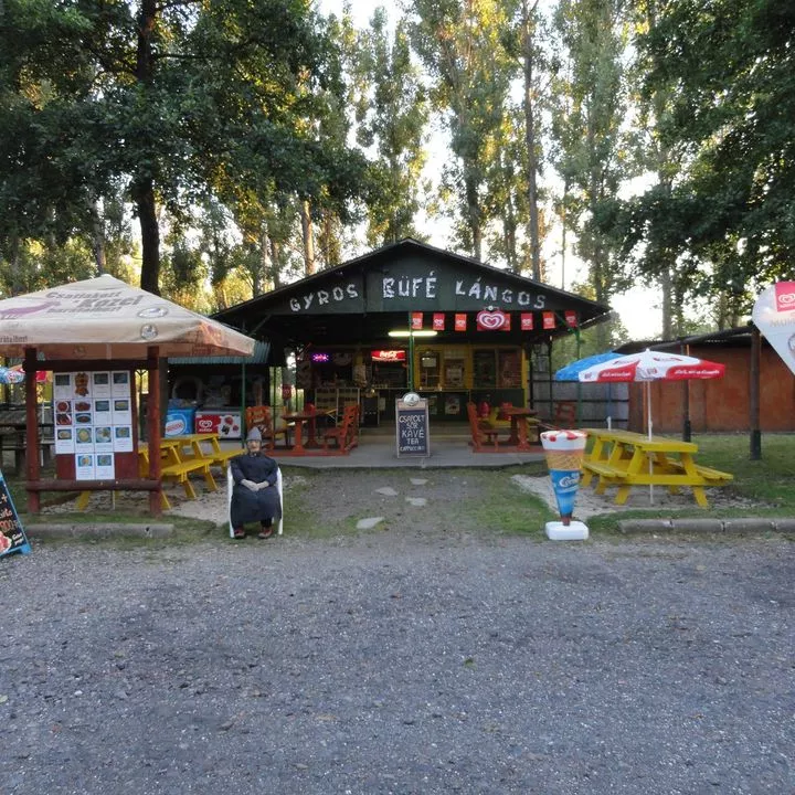 Profilkép