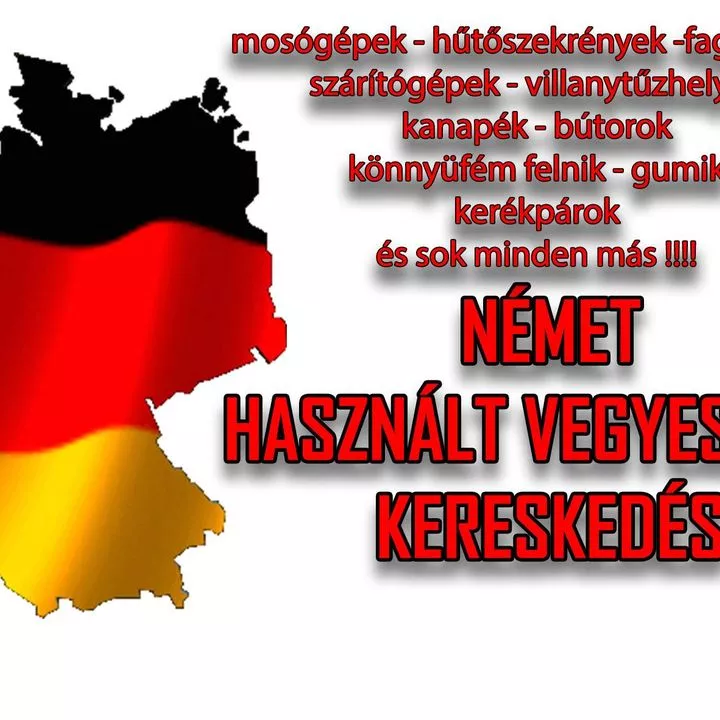 Profilkép