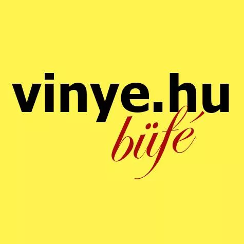 Profilkép
