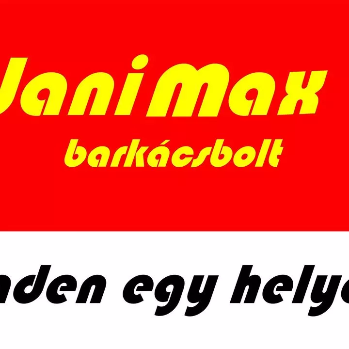 Profilkép