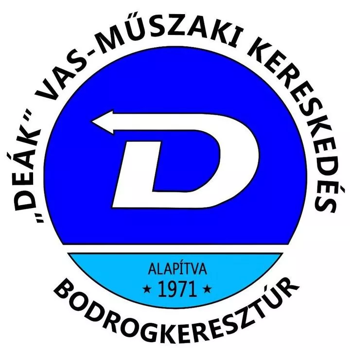 Profilkép