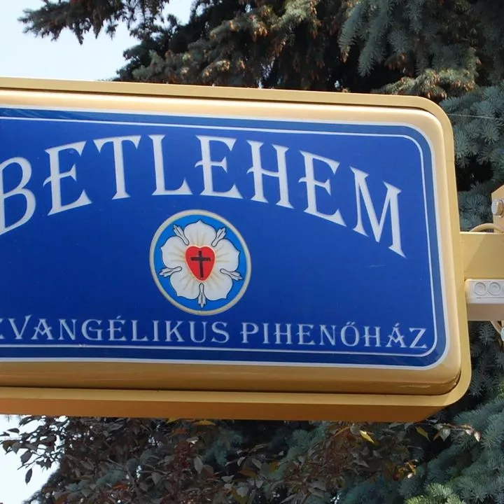 Profilkép