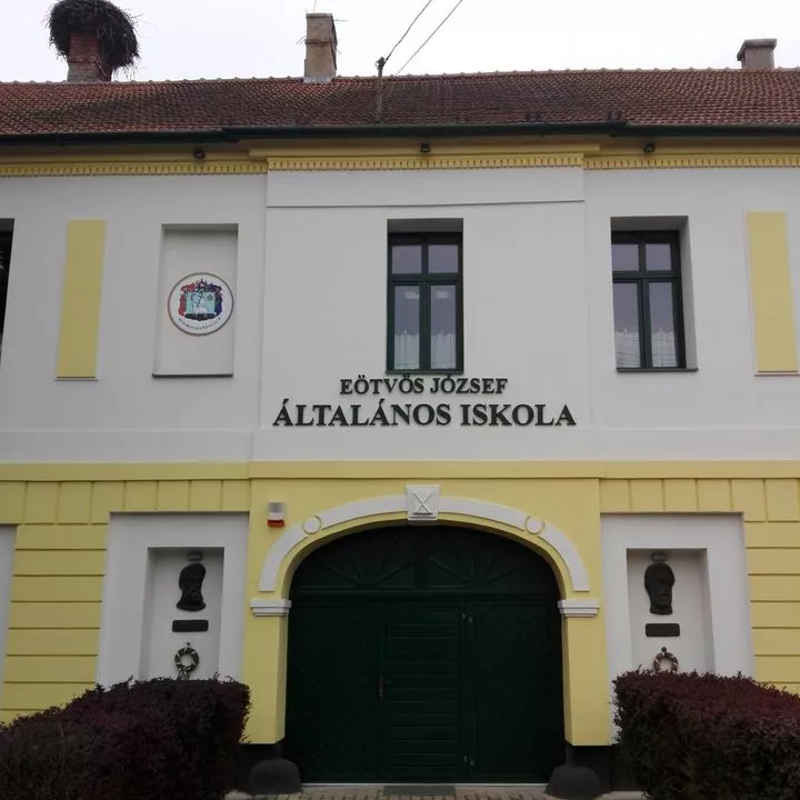 Profilkép