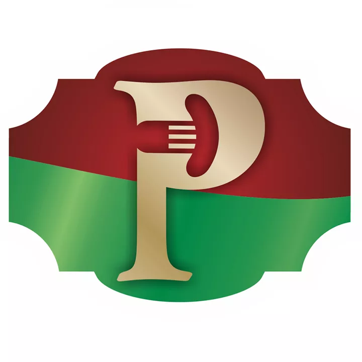 Profilkép