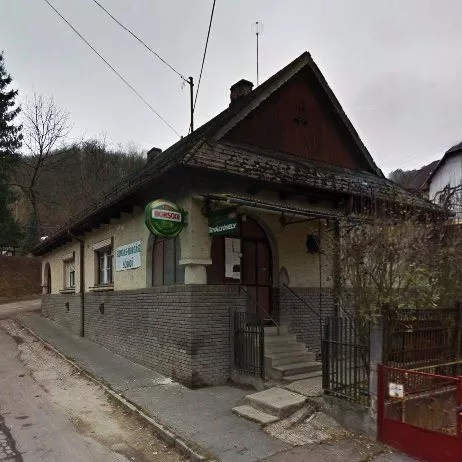 Profilkép