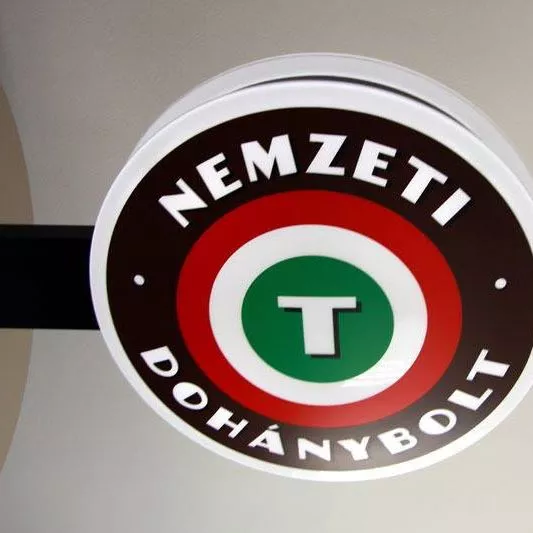 Profilkép