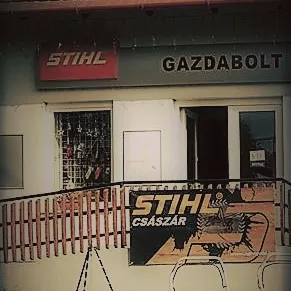 Profilkép