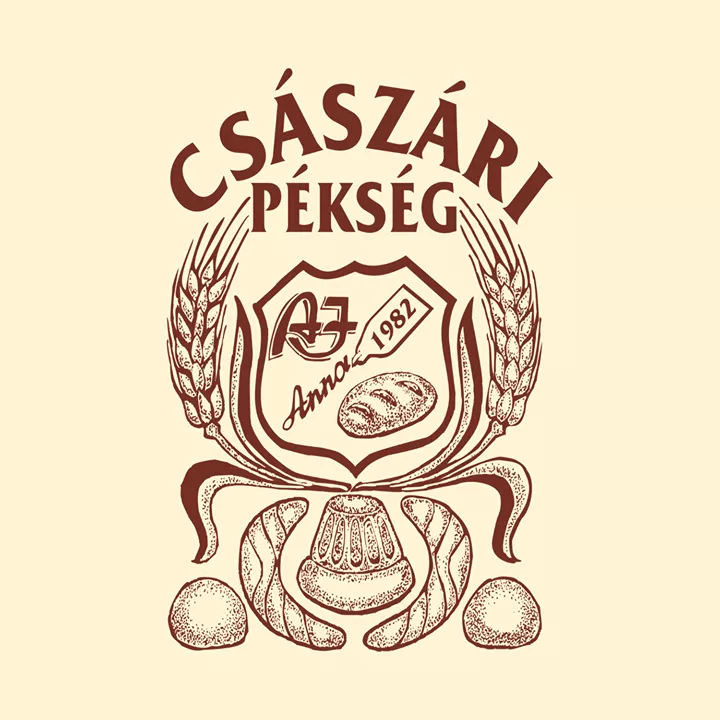Profilkép