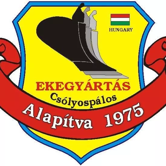 Profilkép