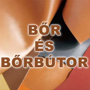 Profilkép