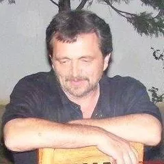 Profilkép