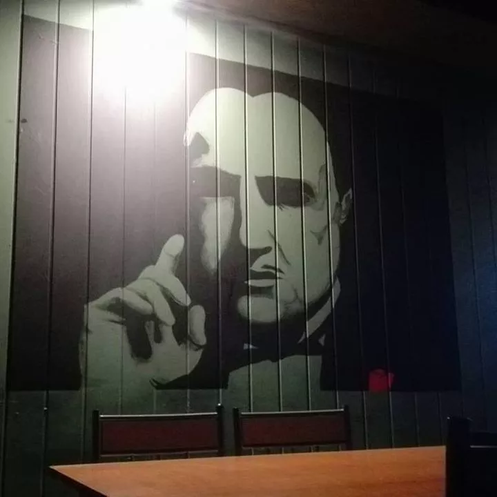 Profilkép
