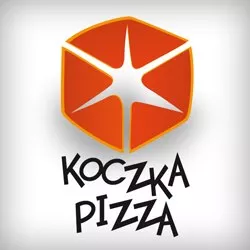 Profilkép