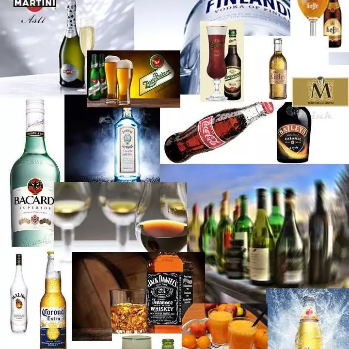 Profilkép