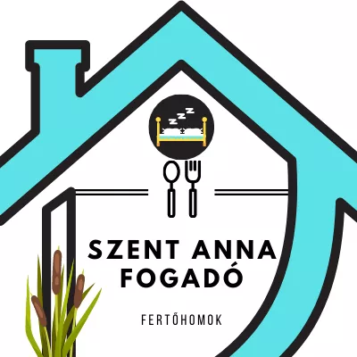 Profilkép
