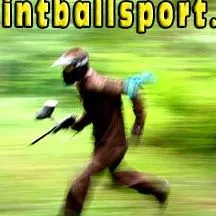 Profilkép