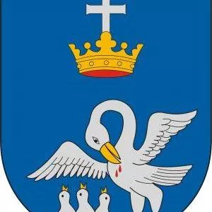 Profilkép