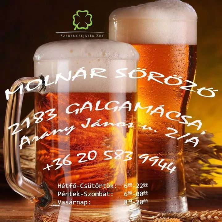 Profilkép