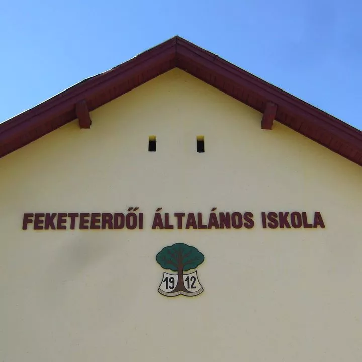 Profilkép