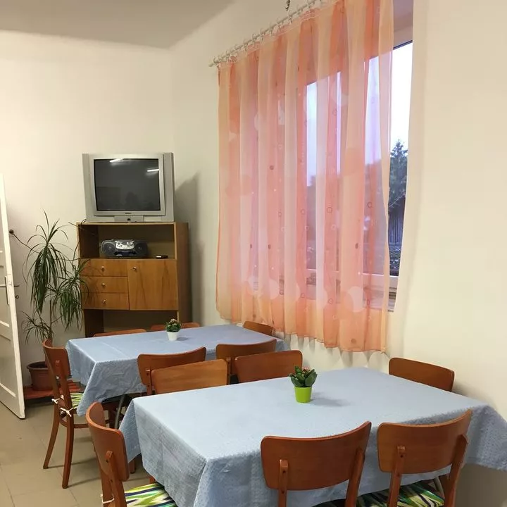 Profilkép