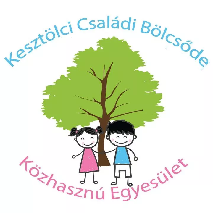 Profilkép