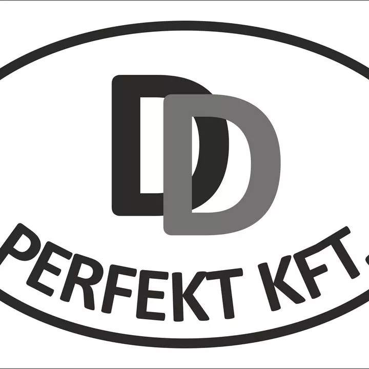 Profilkép