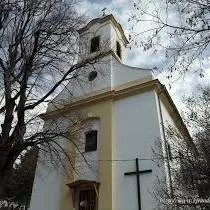 Profilkép