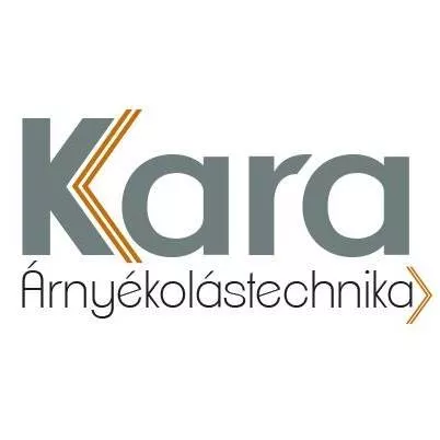 Profilkép