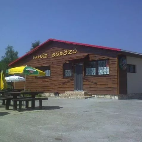 Profilkép