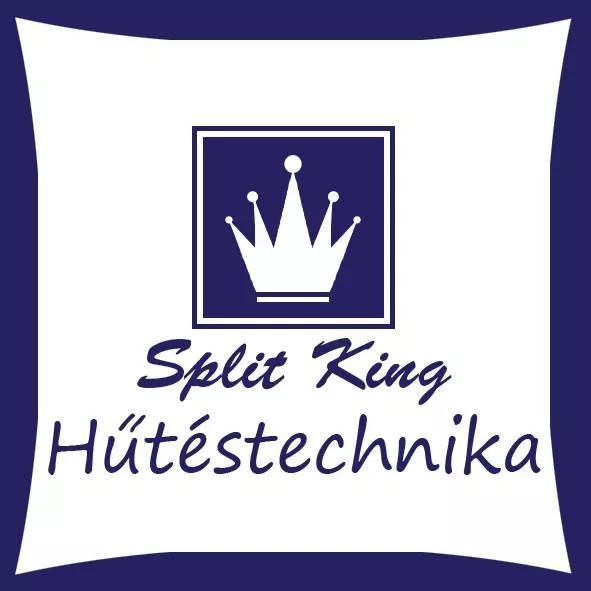 Profilkép