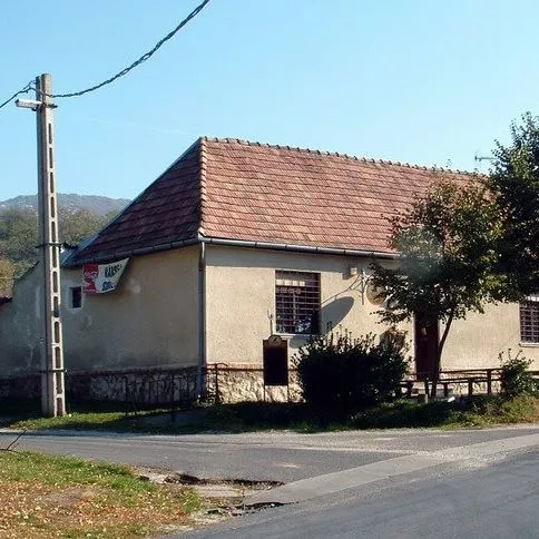 Profilkép