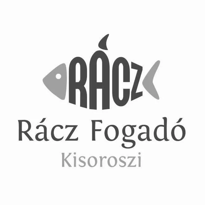 Profilkép