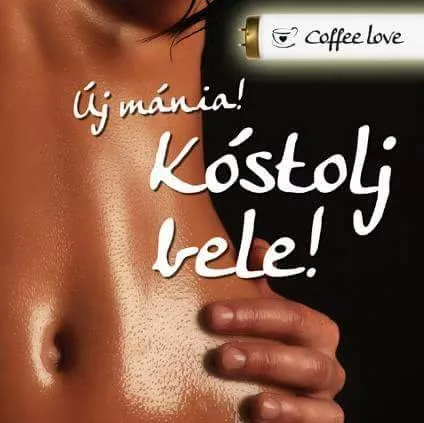 Profilkép