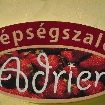 Profilkép