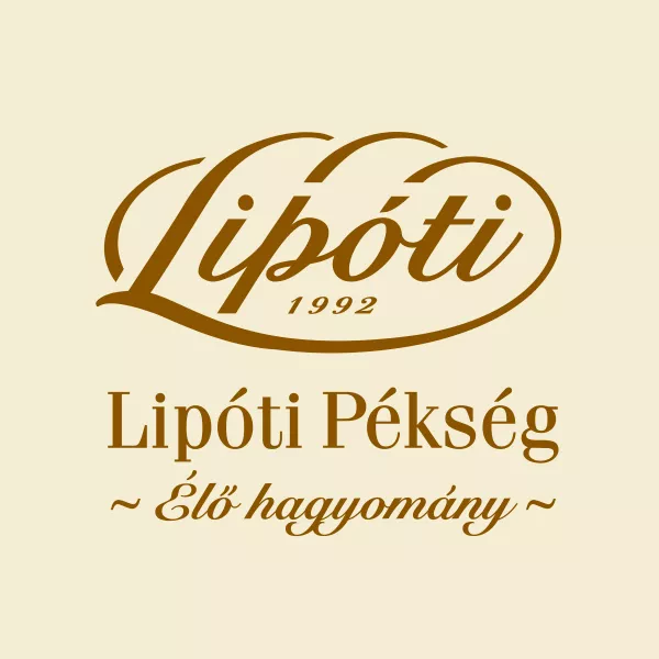 Profilkép