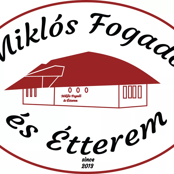 Profilkép