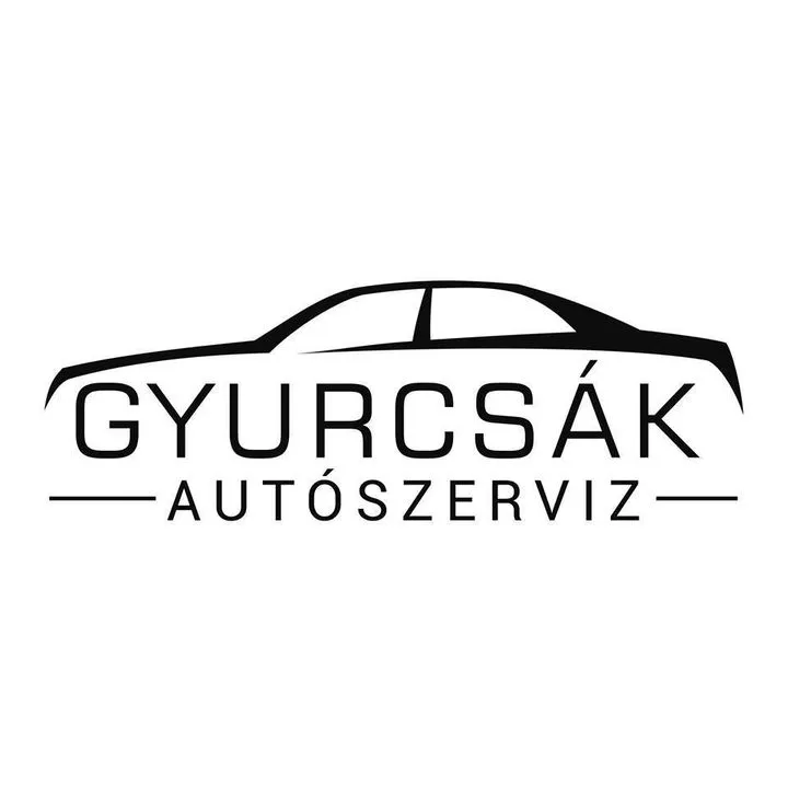 Profilkép