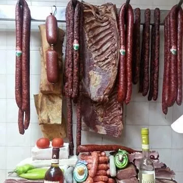 Profilkép