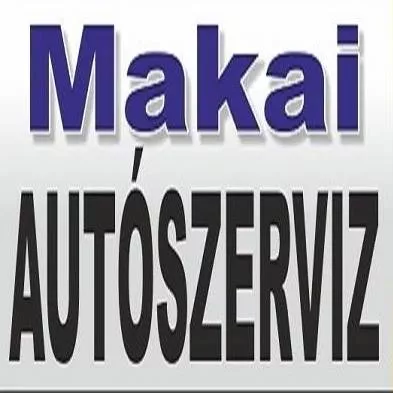 Profilkép