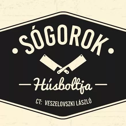 Profilkép