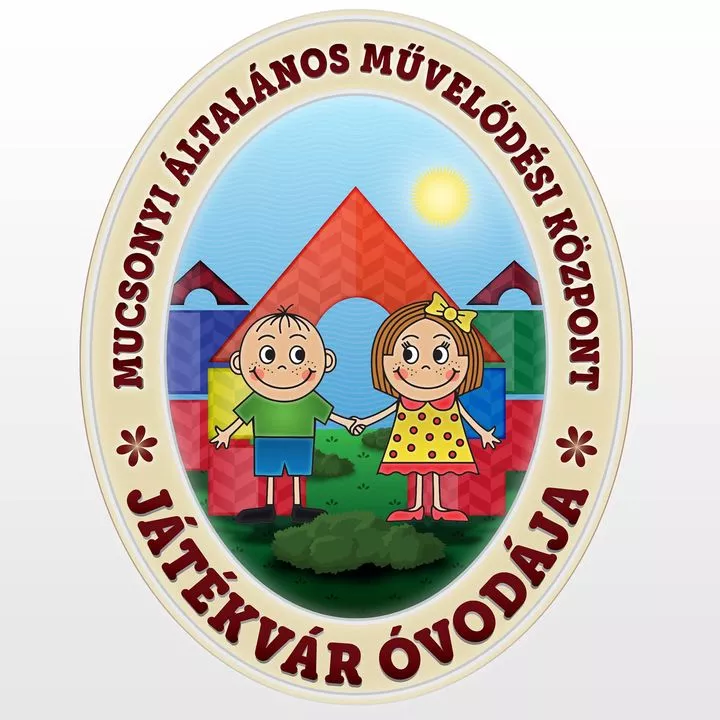 Profilkép
