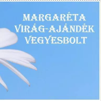 Profilkép